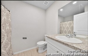 Building Photo - 4518 Meadowland Pl