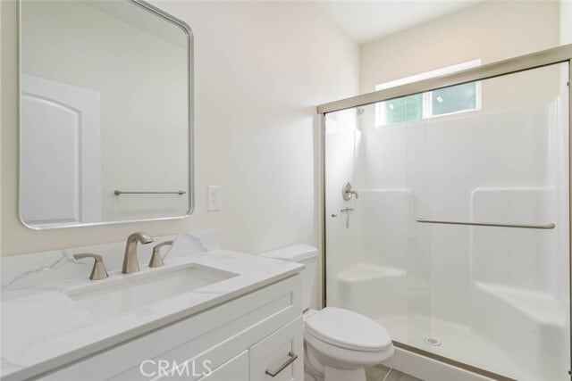 Building Photo - 17181 McKeever St