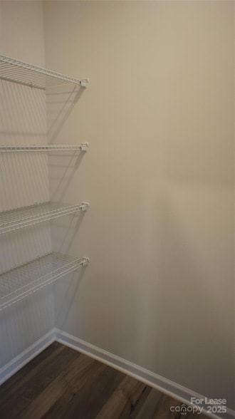 Building Photo - 137 Pampas Pl