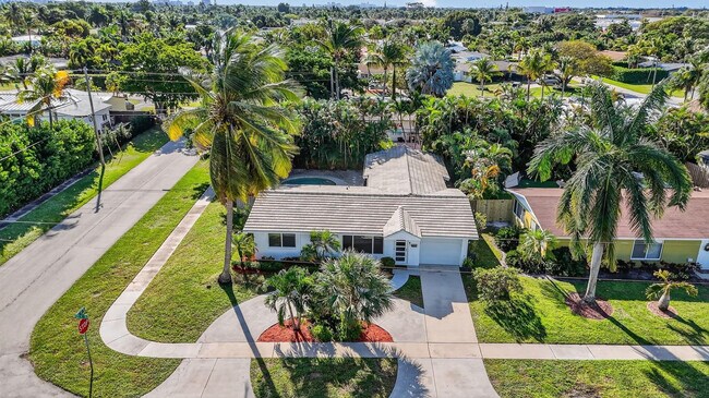 Building Photo - 954 SE 7th St