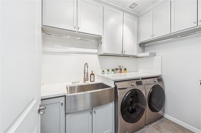 Building Photo - 7004 Denali Dr