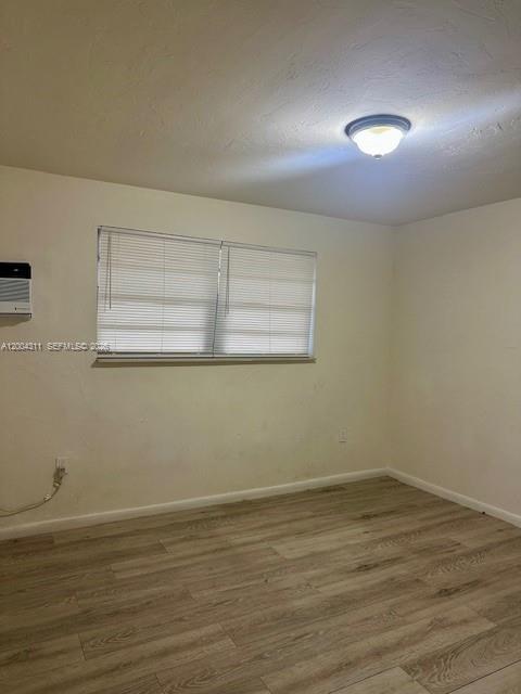 Building Photo - 15 NW 70th St