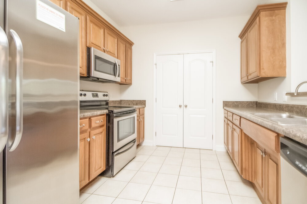 Building Photo - 3306 Hamberton Cir