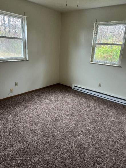 Building Photo - 1935 Tannehill St