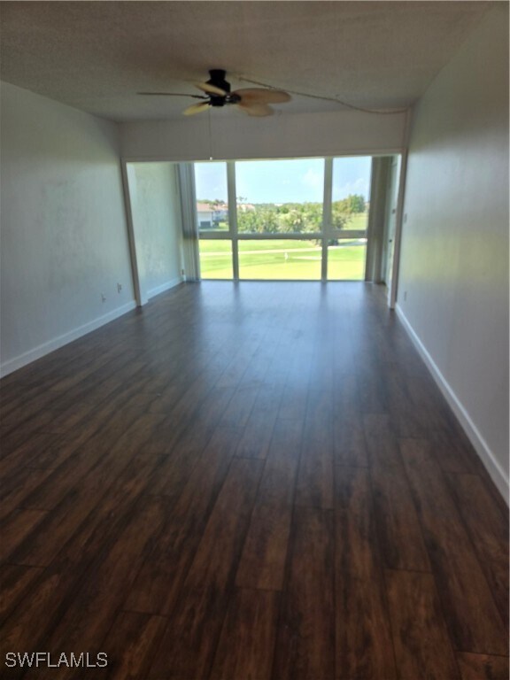 Building Photo - 1580 Pine Valley Dr