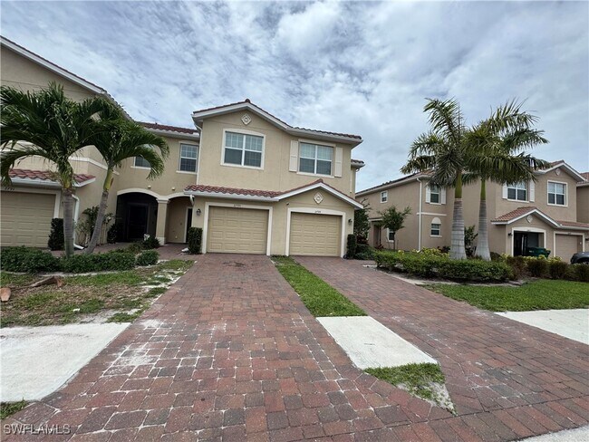 Primary Photo - 2795 Citrus St