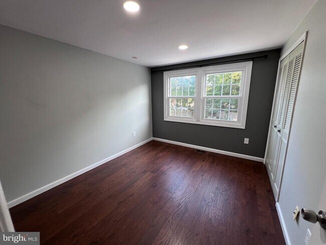 Building Photo - 8801 Strause Ct