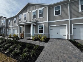 Building Photo - 1197 Port Blue Wy