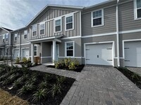 Building Photo - 1197 Port Blue Wy