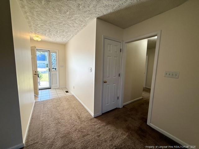 Building Photo - 6808 Jacobs Creek Cir