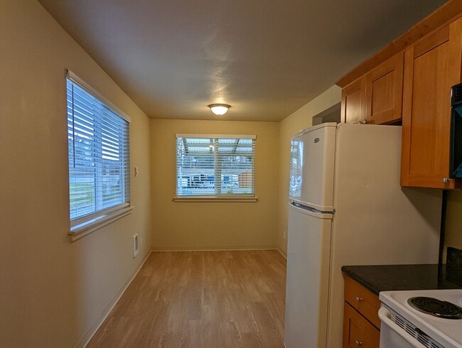 Building Photo - Charming 2 Bedroom, 2 Bath House in the Country w/ Storage Shed & Plentiful Parking!