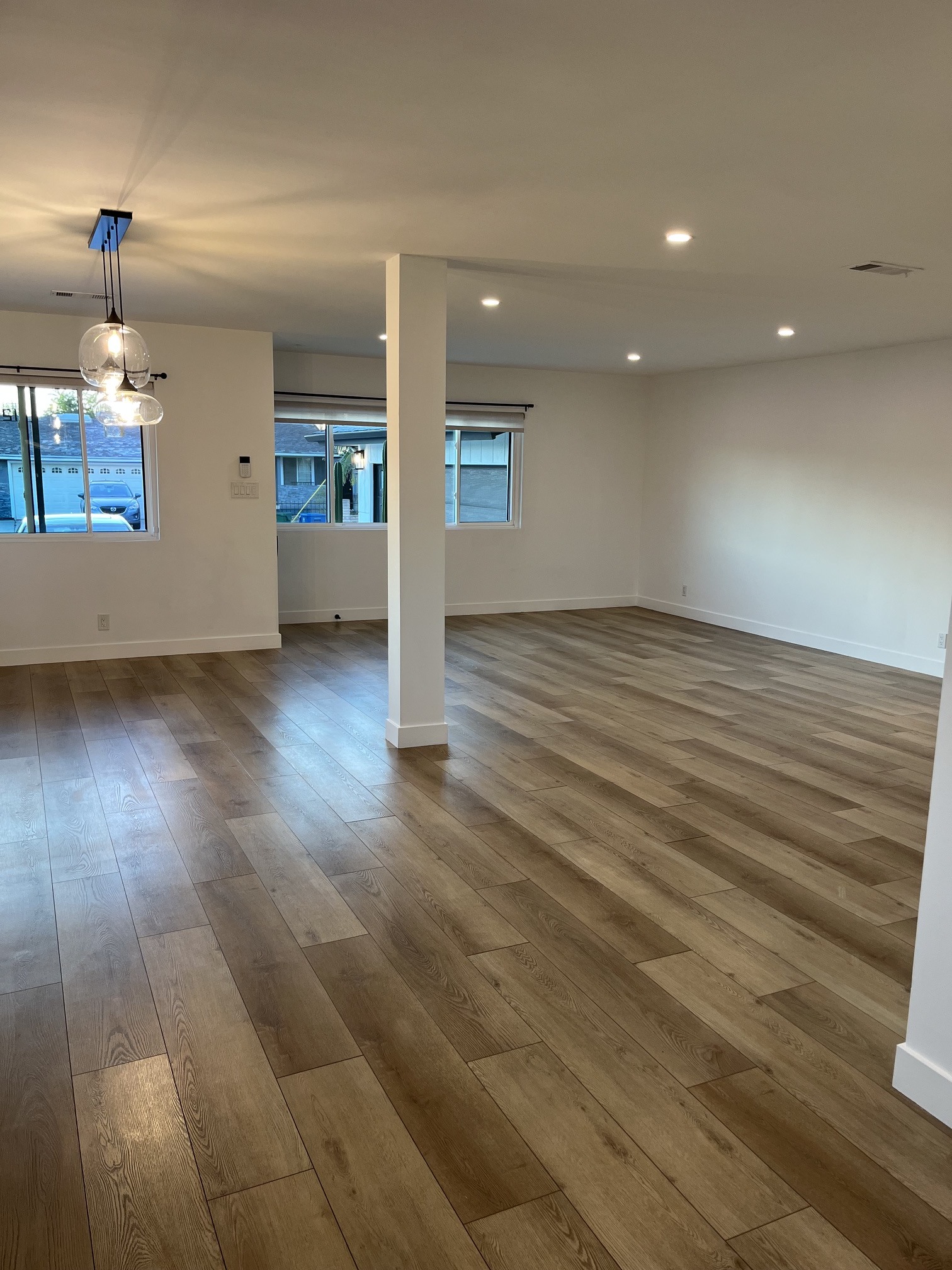 Building Photo - 11222 Greenlawn Ave
