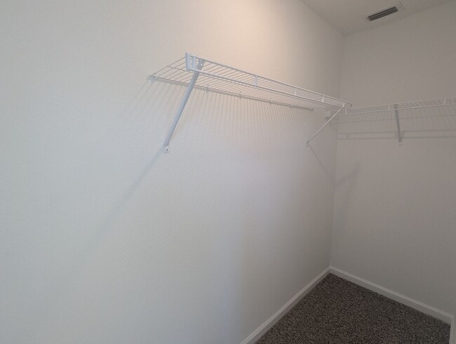 Building Photo - BRAND NEW 3 Bedroom, 2.5 Bath Townhome located on the Westside - CLOSE TO NAS JAX, RESTAURANTS, S...