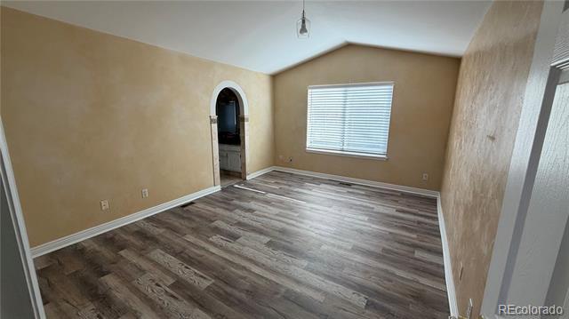 Building Photo - 10690 E Utah Pl