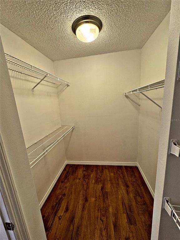 Building Photo - 11901 4th St N