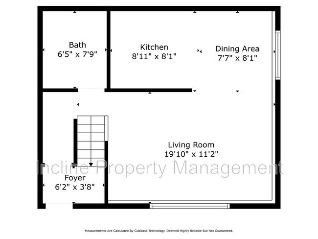 Building Photo - 80 N 400 E