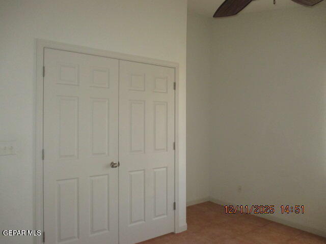 Building Photo - 7351 9th St