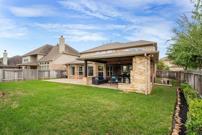 Building Photo - 26611 Sooty Tern Dr