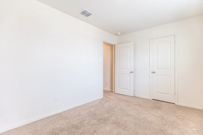 Building Photo - 7260 Calypso Canyon