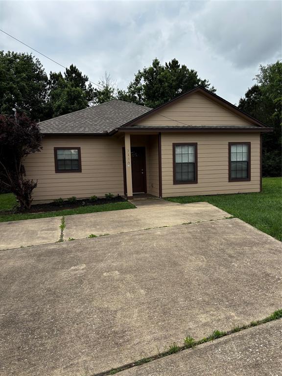 Building Photo - 3130 Molly Dr