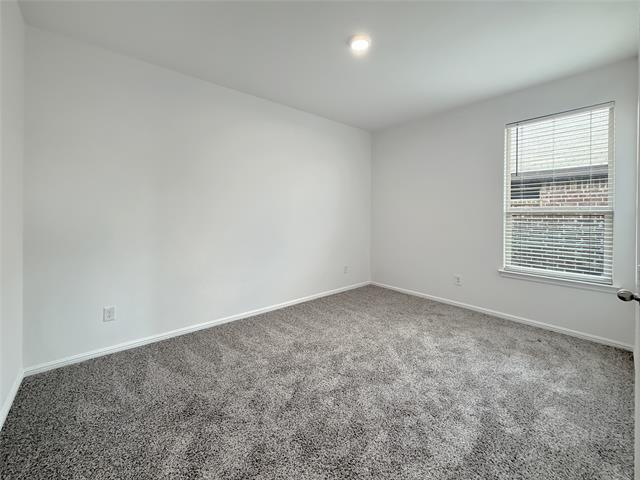 Building Photo - 9720 Calhoun Falls Dr