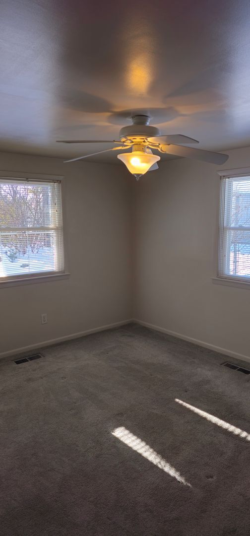 Building Photo - 3725 Chancellor Dr