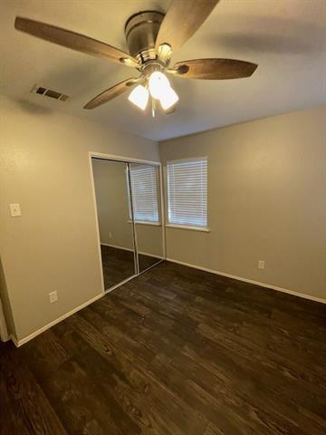Building Photo - 4602 Danville Dr