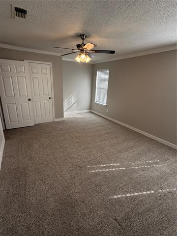 Building Photo - 1104 Union Dr