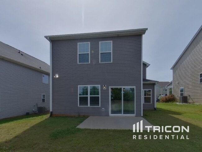 Building Photo - 108 Eventine Way