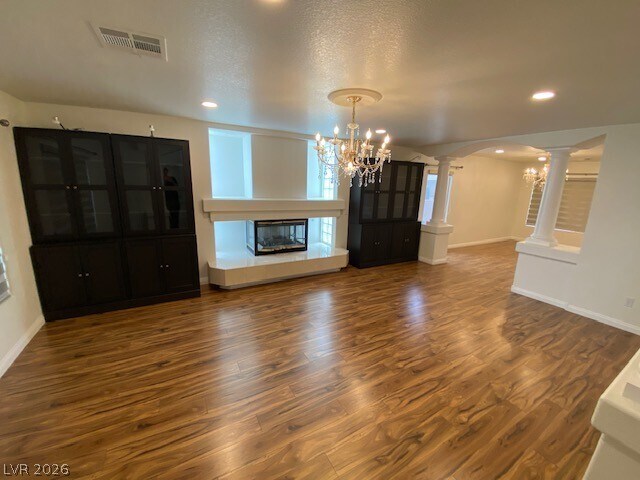 Building Photo - 9121 Teal Lake Ct