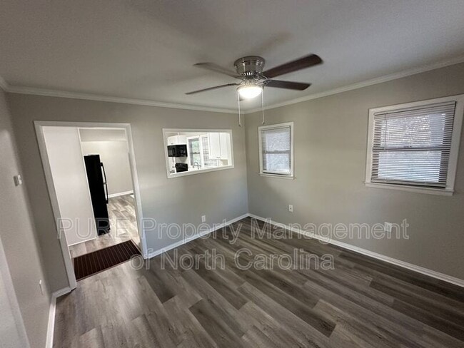 Building Photo - 111 Hillcrest Dr