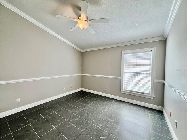 Building Photo - 2848 Duncan Tree Cir