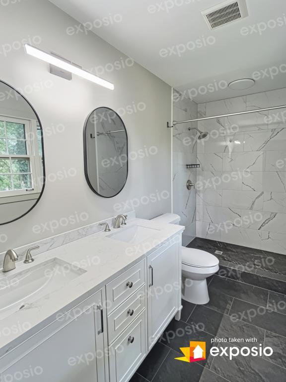 Building Photo - 4579 Bergen Ct