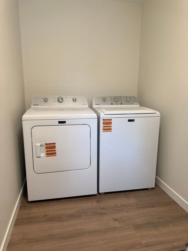 Building Photo - 2Bd/1Ba Renton House