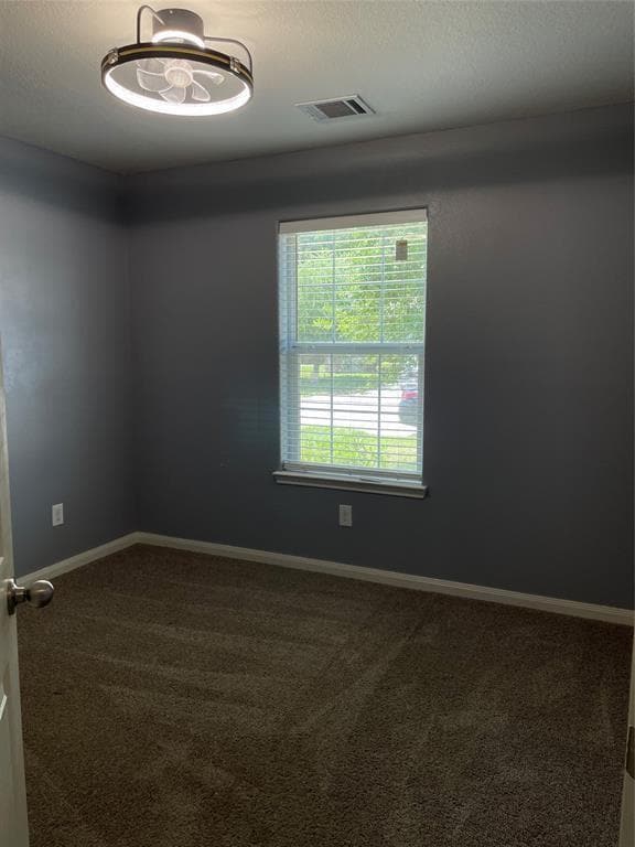 Building Photo - 28969 San Bernard River Loop