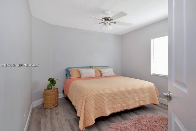 Building Photo - 1800 Water Ridge Dr