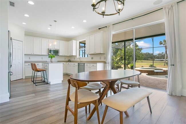 Building Photo - 15049 Spinnaker Cove Ln