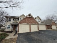Building Photo - 2131 Aberdeen Ct