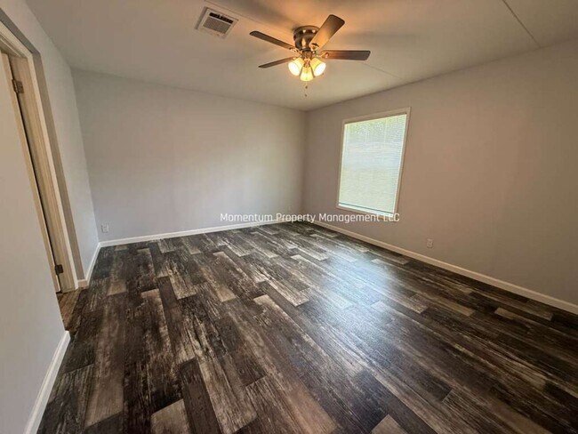 Building Photo - BEAUTIFUL, BRAND NEW HOME! Be the first to live here! AVAILABLE FOR IMMEDIATE MOVE IN!!