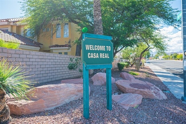 Building Photo - 9269 Casa Christina Ln