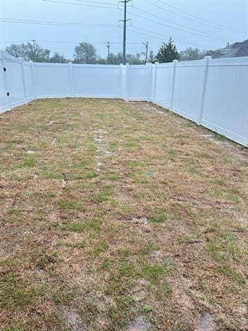 Building Photo - 6024 Pitcher Wy