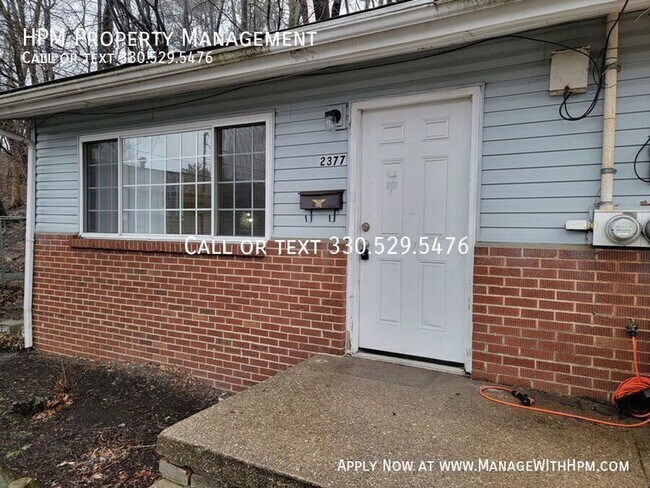 Building Photo - 2365 Newton-