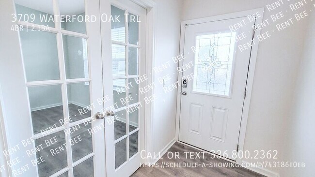 Building Photo - 3709 Vlg Spgs Ct