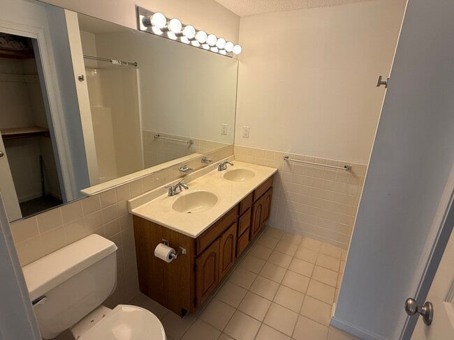 Building Photo - 257 Weirs Blvd