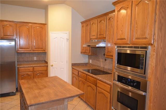 Building Photo - 4725 Bristol Trace Trail