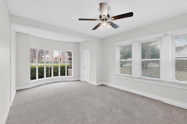 Building Photo - 2009 Berwick Ave