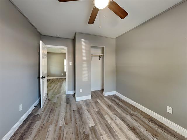 Building Photo - 2211 Hooper St