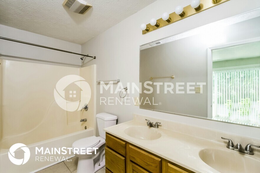 Building Photo - 7141 Dewester Dr