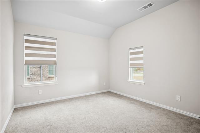 Building Photo - 3905 Dame Ragnel Dr