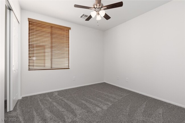 Building Photo - 908 Shining Rose Pl